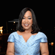 Illustration for article titled Shonda Rhimes On Empire: 'Our Consumer Dollars Matter'